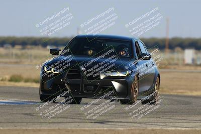 media/Oct-18-2025-Speed Ventures (Sat) [[8b3b7cf525]]/Green/Session 1 (Sweeper)/